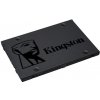 Kingston 480GB SSD A400 Series SATA3, 2.5 Kingston 480GB SSD A400 Series SATA3, 2.5