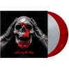Danny Elfman: Sleepy Hollow 2 LP Danny Elfman: Sleepy Hollow 2 LP