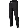 Kalhoty ALDEN, ALPINESTARS (černá, vel. 38) Kalhoty ALDEN, ALPINESTARS (černá, vel. 38)