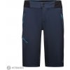 GOREWEAR C5 kraťasy, orbit blue XXXL GOREWEAR C5 kraťasy, orbit blue XXXL