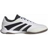 Halovky adidas PREDATOR LEAGUE IN biele JR7023 - EUR 47 1/3 | UK 12 | US 12,5 Halovky adidas PREDATOR LEAGUE IN biele JR7023 - EUR 47 1/3 | UK 12 | US 12,5