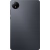Xiaomi Redmi Pad SE 8.7 4GB/64GB Graphite Gray Xiaomi Redmi Pad SE 8.7 4GB/64GB Graphite Gray