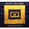 Trower Robin: Coming Closer To The Day - CD Trower Robin: Coming Closer To The Day - CD