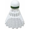 Spokey Air Tec 6 ks Spokey Air Tec 6 ks