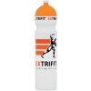 Extrifit Športová Bidon 1000 ml