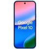 Google Pixel 10 12GB/128GB modrá Google Pixel 10 12GB/128GB modrá