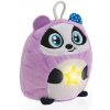 BABY Twinkle Twinkle Malý jezevec