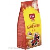 Schär Mix C Patisserie múčna zmes plv bezgluténová zmes na pečenie 1 kg Schär Mix C Patisserie múčna zmes plv bezgluténová zmes na pečenie 1 kg