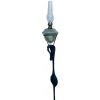 Záhradná lampa kováčska - baletka Záhradná lampa kováčska - baletka