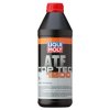 Liqui Moly 20460 Top Tec ATF 1200 1 l Liqui Moly 20460 Top Tec ATF 1200 1 l