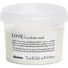 Davines Essential Haircare Love Curl Mask 75 ml