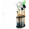 Držiak na náradie Double Tool RACK Držiak na náradie Double Tool RACK