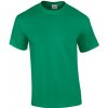 Gildan Pánske tričko G2000 Kelly Green L Gildan Pánske tričko G2000 Kelly Green L