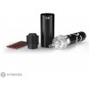CrankBrothers Cigar Tool CrankBrothers Cigar Tool