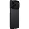 Pitaka Ultra-Slim Case, Black/Grey - iPhone 17 Pro Max