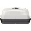 Respana table Greenhouse antracit 39,1cm Respana table Greenhouse antracit 39,1cm