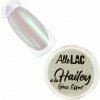 AlleLac Zrkadlový aurora prášok A la Hailey glass effect Nr.2 AlleLac Zrkadlový aurora prášok A la Hailey glass effect Nr.2