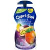 Capri-Sun Mango & Maracuja 330 ml Capri-Sun Mango & Maracuja 330 ml
