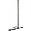 Legrand PDU meratelne 0U 1F 16A 18+4 C13/C19 zasuvka IEC 60309 vstup 646012 Legrand PDU meratelne 0U 1F 16A 18+4 C13/C19 zasuvka IEC 60309 vstup 646012
