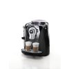 Saeco Odea GIRO PLUS