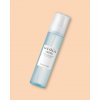 Skin1004 Mist na tvár Madagascar Centella Hyalu-Cica Cloudy Mist - 120 ml Skin1004 Mist na tvár Madagascar Centella Hyalu-Cica Cloudy Mist - 120 ml