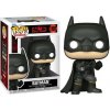 Funko Pop! 1187 Batman Batman Funko Pop! 1187 Batman Batman