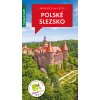 Polské Slezsko - průvodce na cesty Polské Slezsko - průvodce na cesty