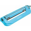 Cellfast OPTI Ideal Výkyvný 52-075