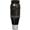 Okulár TeleVue Ethos 3,7mm 110° 1,25″/2″ Okulár TeleVue Ethos 3,7mm 110° 1,25″/2″