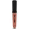 Miss Sporty Matte to Last tekutý rúž 510 Energetic Beige 3,7 ml Miss Sporty Matte to Last tekutý rúž 510 Energetic Beige 3,7 ml
