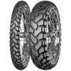 MITAS ENDURO TRAIL+ 90/90 R21 54T MITAS ENDURO TRAIL+ 90/90 R21 54T