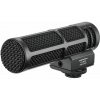 Audio-Technica ATV-SG1LE