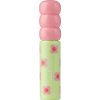 Colorgram Fruity Glass Tint Dewy Grapefruit Lesklý tint na pery 3 g Colorgram Fruity Glass Tint Dewy Grapefruit Lesklý tint na pery 3 g