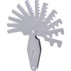 KS Tools Trapézová závitová märka 300.0622 KS Tools Trapézová závitová märka 300.0622