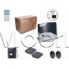 N Road400Kit-Z sada pre posuvnú bránu do 400kg (NICE pohon pre posuvnú bránu do 400 kg, vr. riadiacej elektroniky, páru fotobuniek, prijímača a 2 ks vysielača) N Road400Kit-Z sada pre posuvnú bránu do 400kg (NICE pohon pre posuvnú bránu do 400 kg, vr. riadiacej elektroniky, páru fotobuniek, prijímača a 2 ks vysielača)