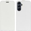 VSETKONAMOBIL 119349 Vyklápacie puzdro pre Samsung Galaxy A17 / A17 5G biele VSETKONAMOBIL 119349 Vyklápacie puzdro pre Samsung Galaxy A17 / A17 5G biele