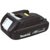 Makita BL1815N Li-ion LXT 18V/1,5Ah 196235-0