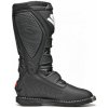 SiDi X POWER black/black - 2023, 42 SiDi X POWER black/black - 2023, 42