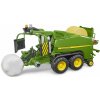 Bruder 2032 Balíkovač JOHN DEERE C441R Bruder 2032 Balíkovač JOHN DEERE C441R