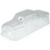 Pro-Line karosérie 1:10 Jeep Gladiator Rubicon (Short Course) (PRO354200) Pro-Line karosérie 1:10 Jeep Gladiator Rubicon (Short Course) (PRO354200)