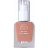 House of Hur Moist Ampoule Blusher 01 Nude Beige 20 ml - tekutá lícenka, nude House of Hur Moist Ampoule Blusher 01 Nude Beige 20 ml - tekutá lícenka, nude