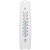 Teplomer plastový WL-M34WH Bradas Teplomer plastový WL-M34WH Bradas
