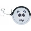 Baagl peňaženka Panda Baagl peňaženka Panda