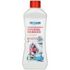 (DE) Heitmann Hygiene-reiniger 3 v 1v čistiaci prostriedok do práčky - 250 ml (DE) Heitmann Hygiene-reiniger 3 v 1v čistiaci prostriedok do práčky - 250 ml