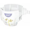 Bella Happy Baby Soft & Delicate Maxi Plus č. 4+, 9 -15 kg, 40 ks, č. 4+ Bella Happy Baby Soft & Delicate Maxi Plus č. 4+, 9 -15 kg, 40 ks, č. 4+