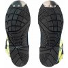 SiDi FLAME light blue/lime/black - 2025, 35 SiDi FLAME light blue/lime/black - 2025, 35
