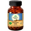 B-Skin kapsule zdravá pokožka, akné, pečeň Organic India 60 ks Obsah: 60 kapsúl B-Skin kapsule zdravá pokožka, akné, pečeň Organic India 60 ks Obsah: 60 kapsúl