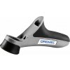 DREMEL® (577) Oporný nástavec 26150577JB DREMEL® (577) Oporný nástavec 26150577JB