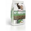 Versele Laga Complete Adult pre králiky 1,75 kg Versele Laga Complete Adult pre králiky 1,75 kg