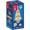 Jeujura Drevená stavebnica Técap 3XL 100 dielov Jeujura Drevená stavebnica Técap 3XL 100 dielov